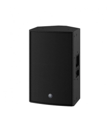 Yamaha CZR12 Пассивная АС, 800 Вт., 12"