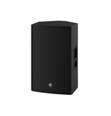 Yamaha CZR15 Пассивная АС, 800 Вт., 15"