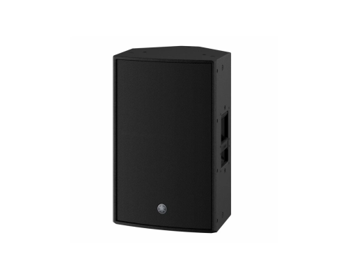 Yamaha CZR15 Пассивная АС, 800 Вт., 15"