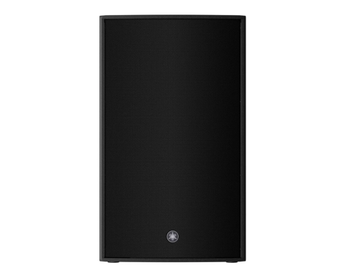 Yamaha CZR15 Пассивная АС, 800 Вт., 15"