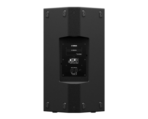 Yamaha CZR15 Пассивная АС, 800 Вт., 15"
