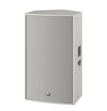 Yamaha CZR15W Пассивная АС, 800 Вт., 15"