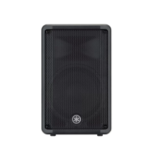 Yamaha DBR10 Активная акустическая система, 325 Вт., 10"