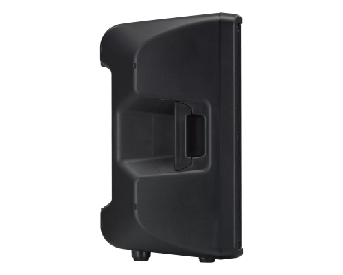 Yamaha DBR12 Активная акустическая система, 465 Вт., 12"