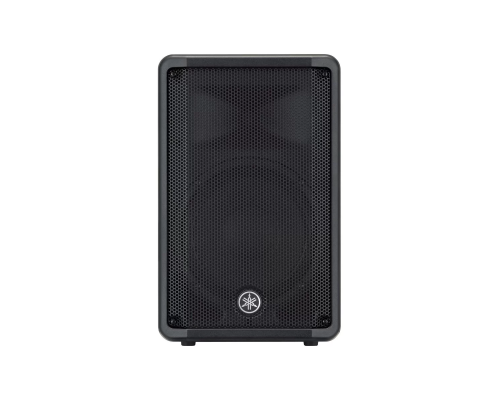 Yamaha DBR15 Активная акустическая система, 465 Вт., 15"