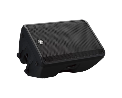 Yamaha DBR15 Активная акустическая система, 465 Вт., 15"