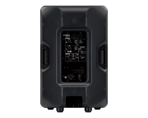 Yamaha DBR15 Активная акустическая система, 465 Вт., 15"