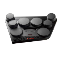 Yamaha DD75 Компактная электронная ударная установка