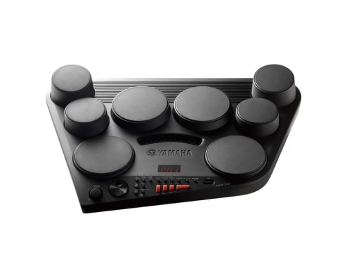 Yamaha DD75 Компактная электронная ударная установка