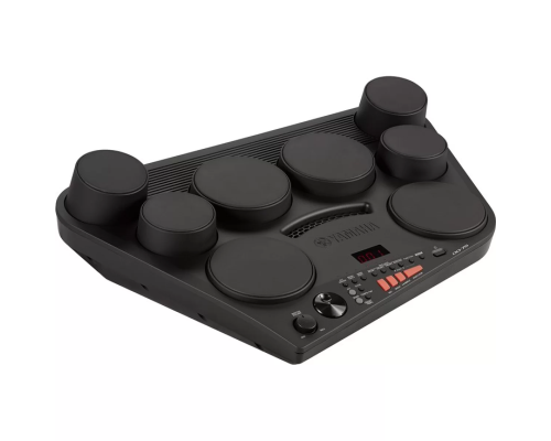Yamaha DD75 Компактная электронная ударная установка