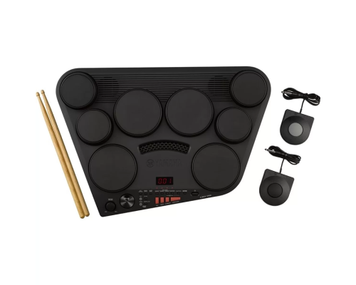 Yamaha DD75 Компактная электронная ударная установка