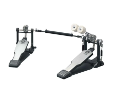 Yamaha DFP8500C Двойная педаль для бас-барабана