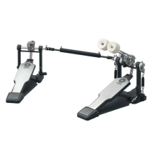 Yamaha DFP8500C Двойная педаль для бас-барабана