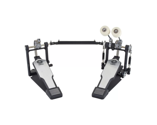 Yamaha DFP8500C Двойная педаль для бас-барабана