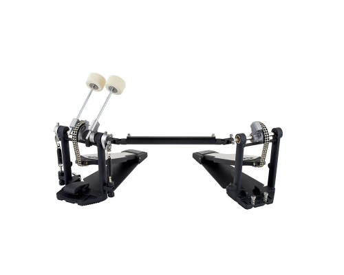 Yamaha DFP8500C Двойная педаль для бас-барабана