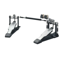 Yamaha DFP9500C Двойная педаль для бас-барабана