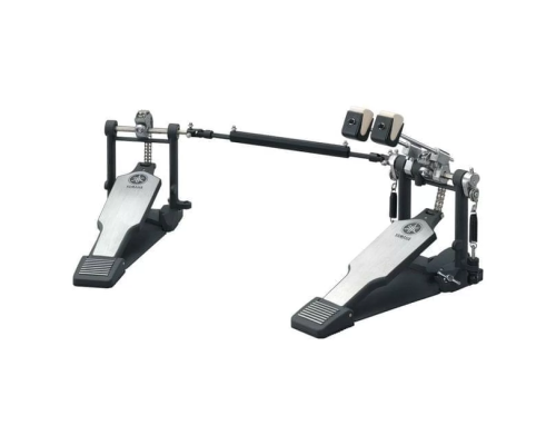Yamaha DFP9500C Двойная педаль для бас-барабана