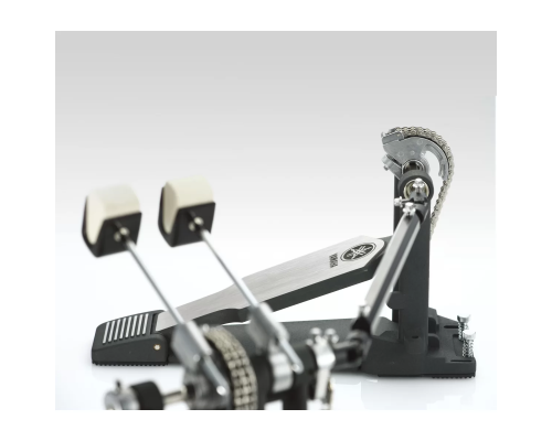 Yamaha DFP9500C Двойная педаль для бас-барабана