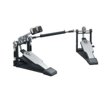 Yamaha DFP9500CL Двойная левосторонняя педаль для бас-барабана