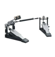 Yamaha DFP9500CL Двойная левосторонняя педаль для бас-барабана