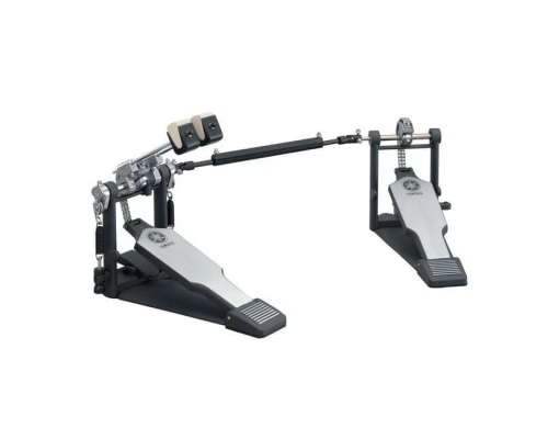 Yamaha DFP9500CL Двойная левосторонняя педаль для бас-барабана
