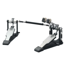Yamaha DFP9500D Двойная педаль для бас-барабана