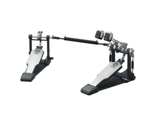 Yamaha DFP9500D Двойная педаль для бас-барабана
