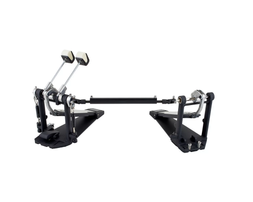 Yamaha DFP9500D Двойная педаль для бас-барабана