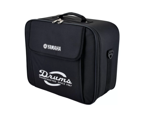 Yamaha DFP9500D Двойная педаль для бас-барабана
