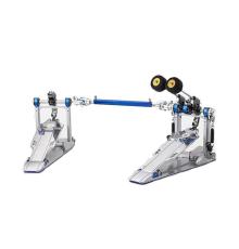 Yamaha DFP9C Двойная педаль для бас-барабана