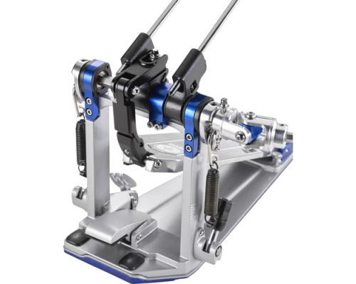 Yamaha DFP9C Двойная педаль для бас-барабана