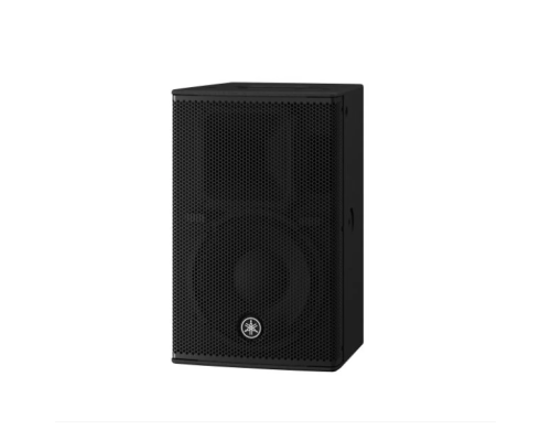 Yamaha DHR10 Активная АС, 700 Вт., 10"