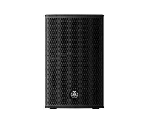 Yamaha DHR10 Активная АС, 700 Вт., 10"