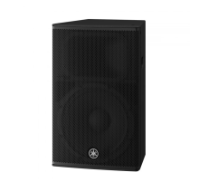 Yamaha DHR15 Активная АС, 1000 Вт., 15"