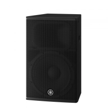 Yamaha DHR15 Активная АС, 1000 Вт., 15"