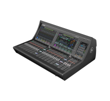 Yamaha DM7 Цифровой микшерный пульт