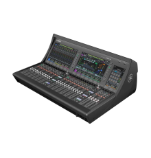 Yamaha DM7 Цифровой микшерный пульт