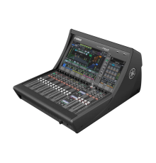 Yamaha DM7 Compact Цифровой микшерный пульт
