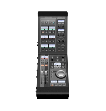 Yamaha DM7 Control Крыло расширения