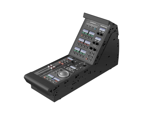 Yamaha DM7 Control Крыло расширения