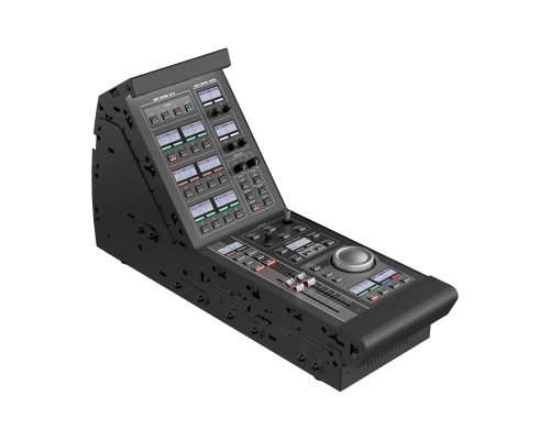 Yamaha DM7 Control Крыло расширения