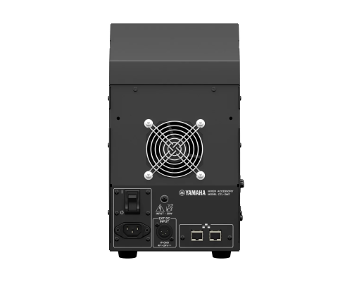 Yamaha DM7 Control Крыло расширения