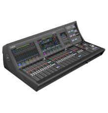 Yamaha DM7-EX Цифровой микшерный пульт