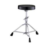Yamaha DS750 Стул барабанщика, d. 300 мм, высота 430-650 мм