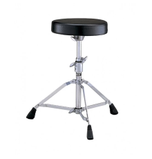 Yamaha DS750 Стул барабанщика, d. 300 мм, высота 430-650 мм