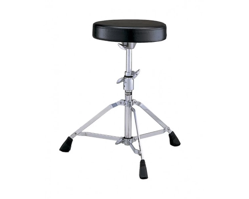 Yamaha DS750 Стул барабанщика, d. 300 мм, высота 430-650 мм