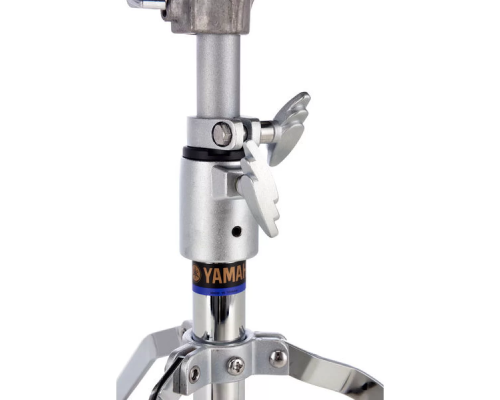 Yamaha DS750 Стул барабанщика, d. 300 мм, высота 430-650 мм