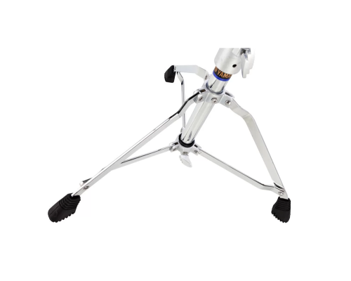 Yamaha DS750 Стул барабанщика, d. 300 мм, высота 430-650 мм