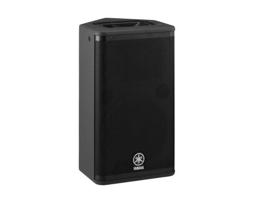 Yamaha DSR112 Активная акустическая система, 1300 Вт.
