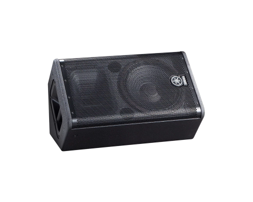 Yamaha DSR112 Активная акустическая система, 1300 Вт.